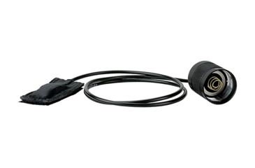 Image of Foxfury Lighting Pressure SideSlide Switch Cap, One Size, 50-150