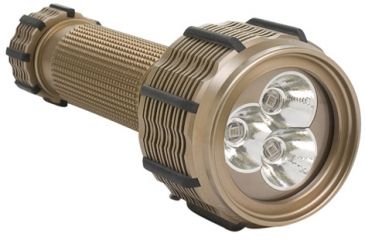 Image of FoxFury MF Forensic IR Light 900-1018