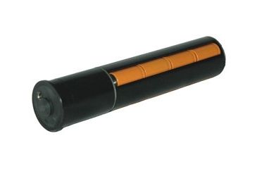 Image of FoxFury MF Rechargeable Battery System 600-9001