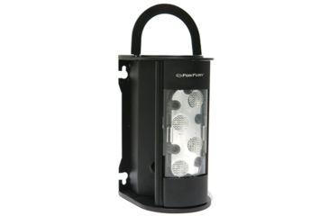Image of FoxFury Nomad NOW Lantern Area-Spot Light 200-400