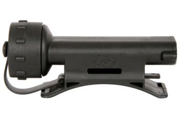 Image of FoxFury Performance Water Headlamp 400-005