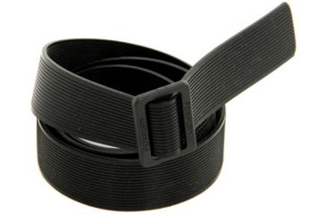 Image of FoxFury Ribbed Silicone Strap 600-027