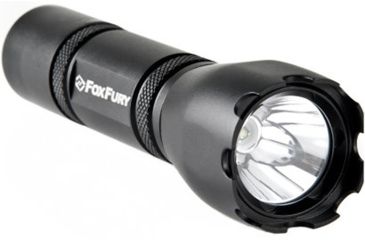 Image of FoxFury Rook MD1 LED Flashlight 940-010