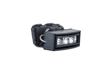Image of FoxFury Shield Light, 1000 Lumen, FF-B50