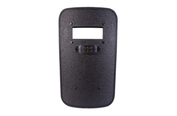 Image of FoxFury Shield Light, 1200 Lumen, FF-B70