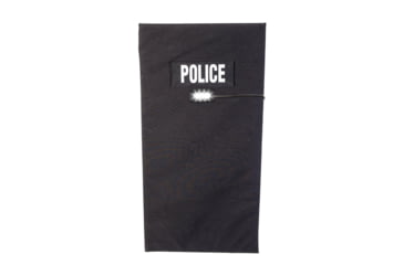 Image of FoxFury Shield Light, 600 Lumen, FF-B30