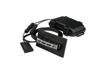 Image of FoxFury Shield Light, 600 Lumen, FF-B30