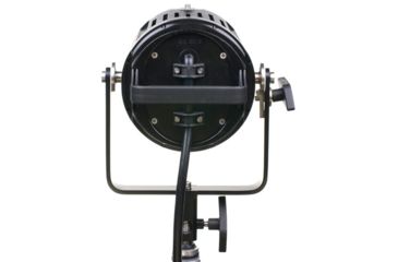 Image of FoxFury Sunbolt 6 LED Spotlight - 18 Degree 200-1006