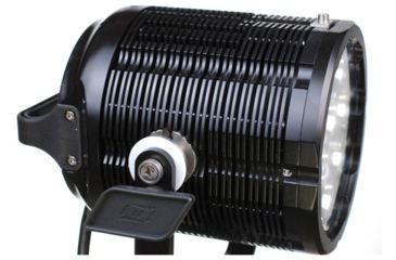 Image of FoxFury Sunbolt 6 LED Spotlight - 18 Degree 200-1006