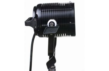 Image of FoxFury Sunbolt 6 LED Spotlight / Search Light - 8 Degree 200-1008