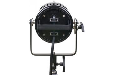 Image of FoxFury Sunbolt 6 LED Spotlight / Search Light - 8 Degree 200-1008