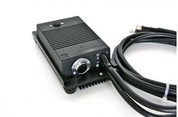 Image of FoxFury Sunbolt DC Converter 12-30 VDC 200-503