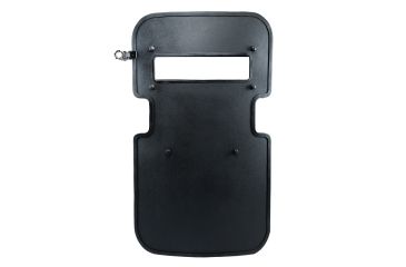 Image of FoxFury Taker B10 Shield Light, Black, One Size 940K-010S