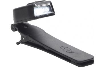 Image of FoxFury TX-2 Clip Light Black 600-500