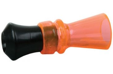 Image of FoxPro Binocular Accessories LILWOODSMAN