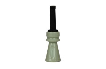 Image of Foxpro Change-Up Dual-Tone Call 110223