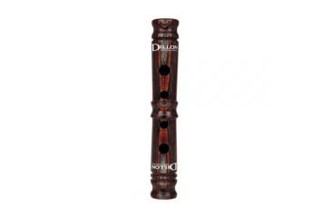 Image of Foxpro Deuces Wild Game Call 110219