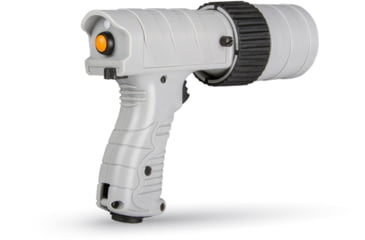 Image of FoxPro Fire Eye Scan Light, Gray/Black FIRE EYE