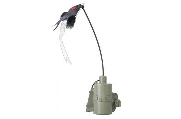 Image of Foxpro FoxJack Decoy FOXJACK2