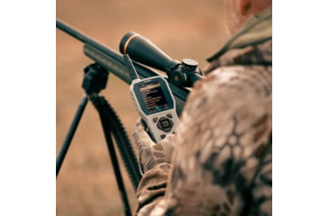 Image of Foxpro HELLCATPRO Hellcat Pro Digital Call Attracts Predators Features TX1000 T