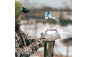 Image of Foxpro HELLCATPRO Hellcat Pro Digital Call Attracts Predators Features TX1000 T