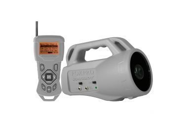 Image of FoxPro Patriot Predator Caller, PATRIOT