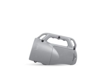 Image of FoxPro Patriot Predator Caller, PATRIOT