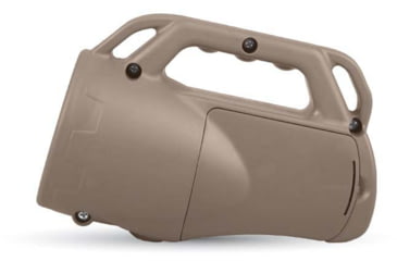 Image of Foxpro PROWLER Prowler Digital Call Attracts Predators Features TX433 Transmitt