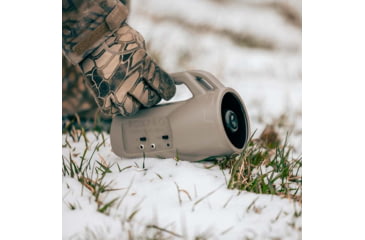 Image of Foxpro PROWLER Prowler Digital Call Attracts Predators Features TX433 Transmitt
