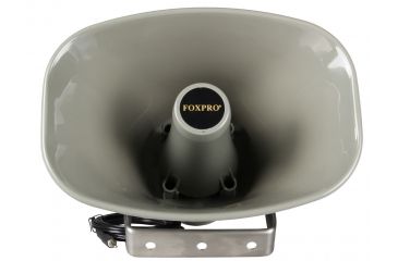 Image of SP-70 External Speaker, Sage