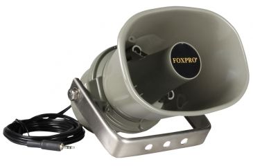 Image of SP-70 External Speaker, Sage