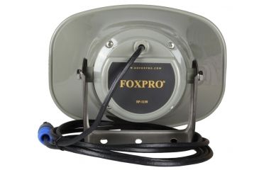 Image of Super Snow Crow Pro Speaker, Sage