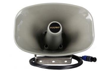 Image of Super Snow Crow Pro Speaker, Sage