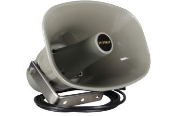 Image of Super Snow Crow Pro Speaker, Sage