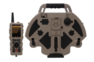 Image of FOXPRO X360 DIGITAL GAME CALL