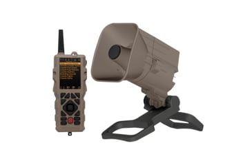 Image of FOXPRO X48 DIGITAL GAME CALL