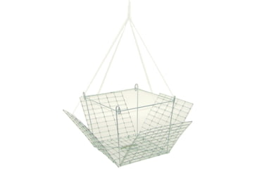 Image of Foxy-Mate Topless Foxy-Mate Crab Trap