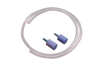 Image of Frabill Aeration Stones Replacement 71485