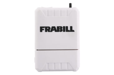 Image of Frabill Aqua Life Aerator, FRBAP15