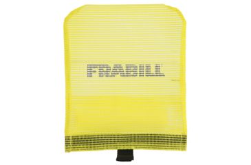Image of Frabill Bag Leech 71507