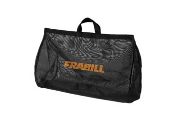 Image of Frabill Bag Mesh 71514