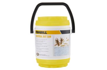 Image of Frabill Bait Can Universal 71550