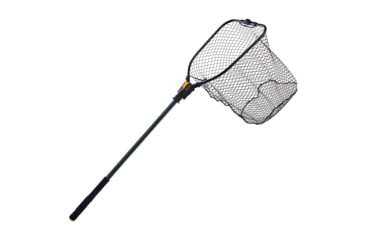 Image of Frabill Conservation PLD Folding Net