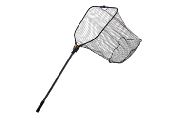 Image of Frabill Conservation PLD Folding Net