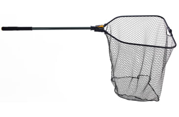 Image of Frabill Conservation PLD Folding Net
