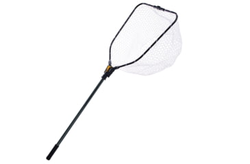 Image of Frabill Conservation PLD Folding Net