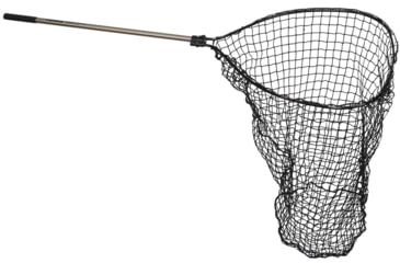 Image of Frabill Power Catch Landing Nets