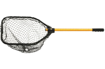 Image of Frabill Power Stow Net