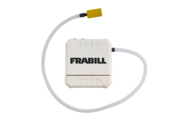 Image of Frabill Replaceable Aerator