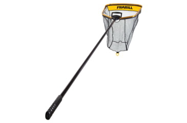 Image of Frabill Trophy Haul Predator Net